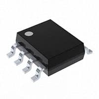 LM75BIM-5+T|MaximԪ