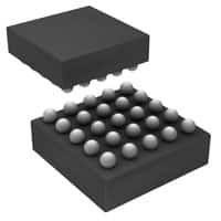 MAX14747EWA+|MaximԪ