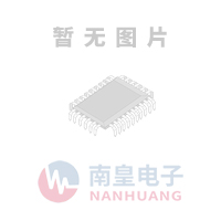 MAX16024LTBM12+T|MaximԪ
