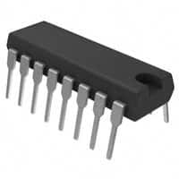 MAX309CPE+|MaximԪ