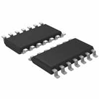 MAX4243ESD|MaximԪ