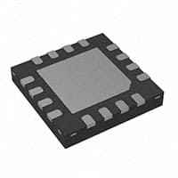 MAX4582ETE+|MaximԪ