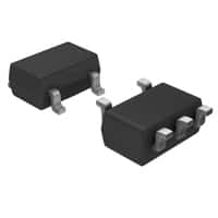 MAX6445UK16L+T|MaximԪ