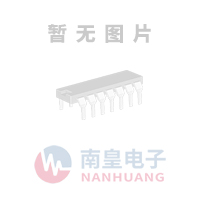 MAX6860UK22D1+T|MaximԪ