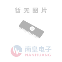 MAX6864UK38D2L+T|MaximԪ