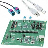 MAX9280ACOAXEVKIT#|MaximԪ