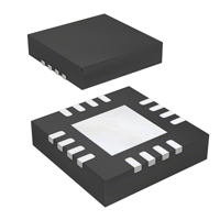 MAX9715ETE+T|MaximԪ