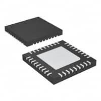 MAX9995ETX+|MaximԪ