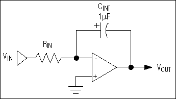 ICL7621͵·ͼ