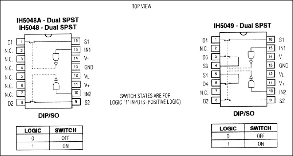 IH5051͵·ͼ