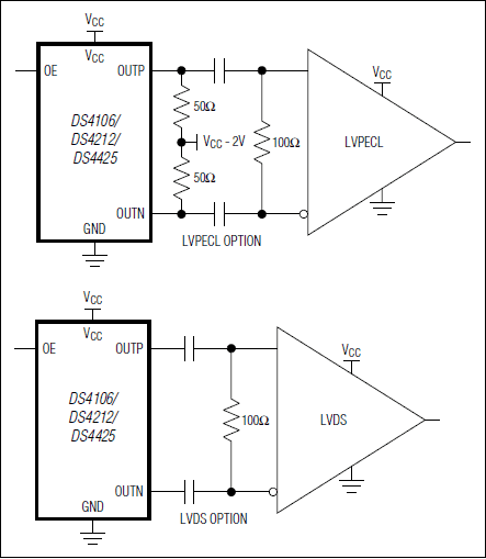 DS4106͵·ͼ