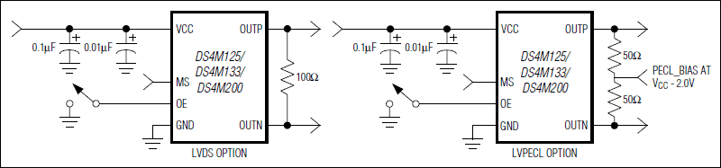 DS4M125͵·ͼ