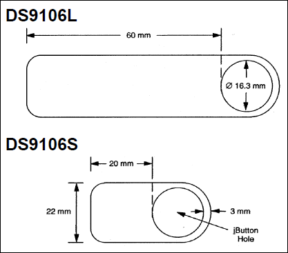 DS9106L|DS9106L-GN|DS9106L-OG|DS9106L-PK|DS9106L-WH|DS9106L-YL͵·ͼ