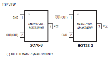 MAX6375͵·ͼ