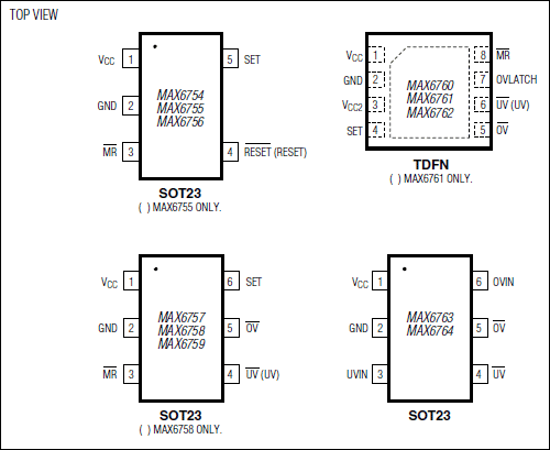 MAX6759͵·ͼ