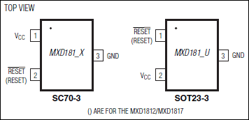 MXD1818͵·ͼ